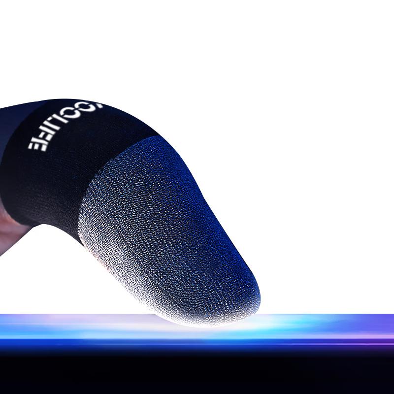 KOOLIFE Mobile & Tablet Gaming Accessories