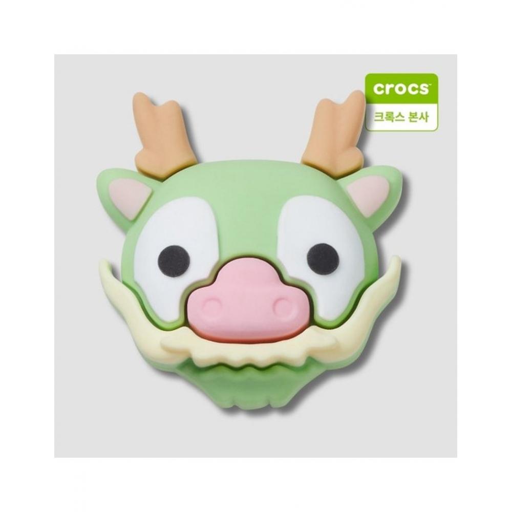 

Gbitz Charm 10014062 для Crocs 3d onefree