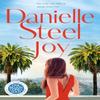 Joy by Danielle Steel Paperback Book 9781529085723
