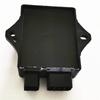 Ignition Cdi Box 21119-1438 For Kawasaki Vulcan 800 Vn800
