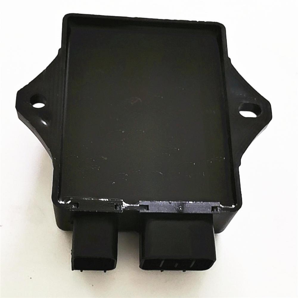 Ignition Cdi Box 21119-1438 For Kawasaki Vulcan 800 Vn800 1995-05 Vn800A Vn800B