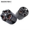 SUNNYSKY X2826 40E Fixed-Wing Aircraft Motor (CN Version)