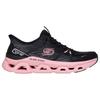 Skechers Sneakers Glide Step Altus Fast Lane