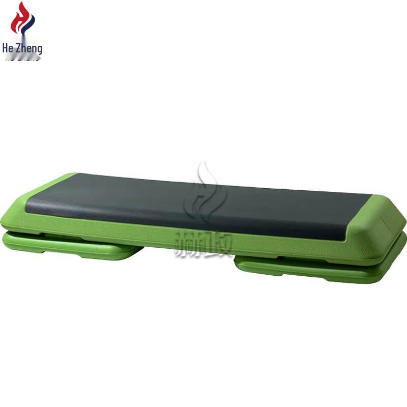 Hezheng Aerobic Fitness Step Board