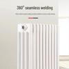 Dongfeier GZ406 Steel Hot Water Radiator