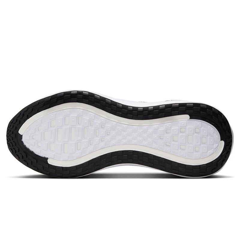 Nike Men's Vomero Plus Running Shoes
