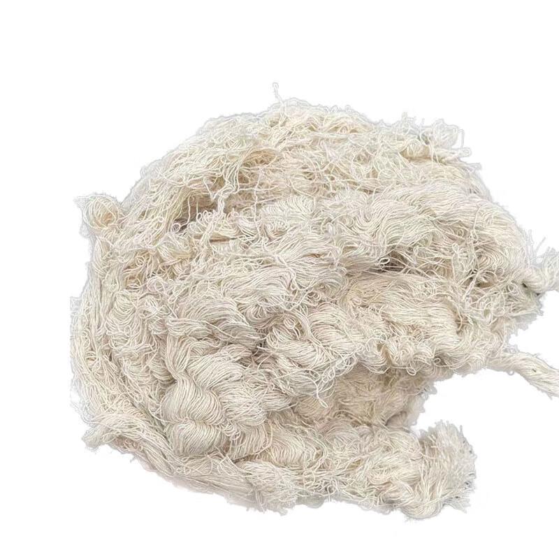 Industrial Cotton Wiping Rags