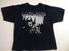 Dopethrone Electric Wizard Unisex T-shirt