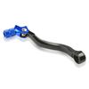 Motorcycle Gear Shift Pedal Lever For Husqvarna TE125 TE250/300/250i/300i TC125 TC250 TX300 FE250/350 FX350 2016 2017