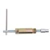 Compression Sleeve Puller Tool 1/2 Inch Diameter Quick Release Alloy Steel Compression   Removal Tool