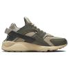 Nike Air Huarache Crater Premium Cargo Khaki Men Sneakers Green Limestone Sesame DM0863-300
