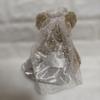 [USED] Wedding Teddy Bear 100th Anniversary