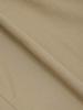 Topten Men'S) Hooded Safari Jumper_Msf2Jp1005