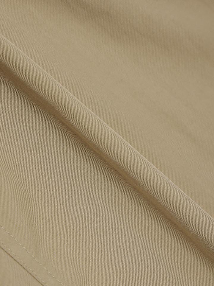 Topten Men'S) Hooded Safari Jumper_Msf2Jp1005