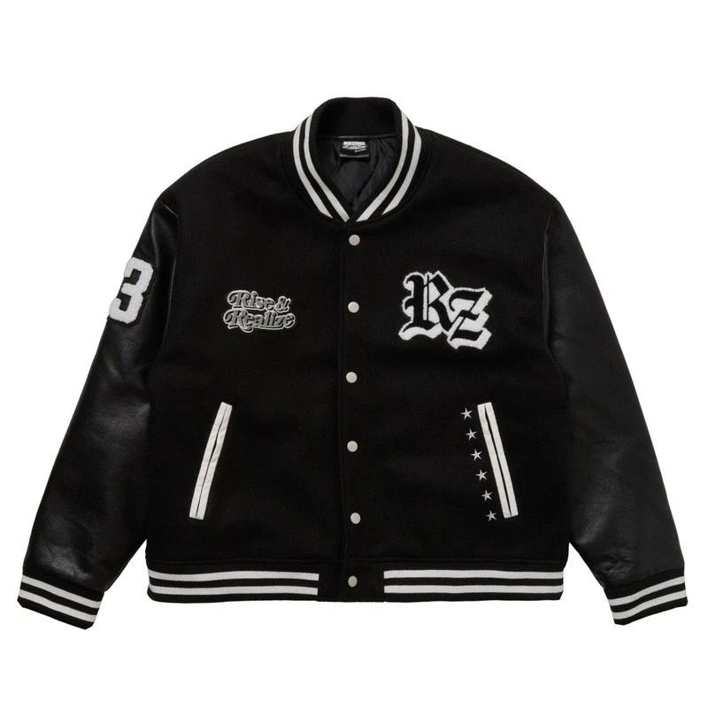 PRE-ORDER 2026 RIIZE CONCERT TOUR RIIZING LOUD Special Edition In TOKYO DOME MD JAPAN