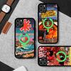 Capas para telemóveis – Para-choques para smartphones