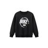 Top (Jongens vanaf 4 jaar) – Hoodies, truien en sweatshirts