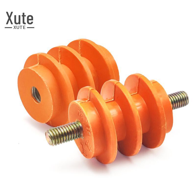 Xute Low Voltage Distribution Box Insulator