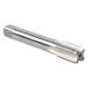 15mm Diameter HSS Metalworking Tap M15 x 1mm Pitch Metric Tap with Right Hand Thread for Industrial Applications