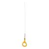 Engine Oil Level Dipstick 15301-62070 For Toyota 4Runner Tacoma Tundra 1995-2004