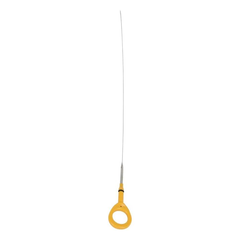 Engine Oil Level Dipstick 15301-62070 For Toyota 4Runner Tacoma Tundra 1995-2004