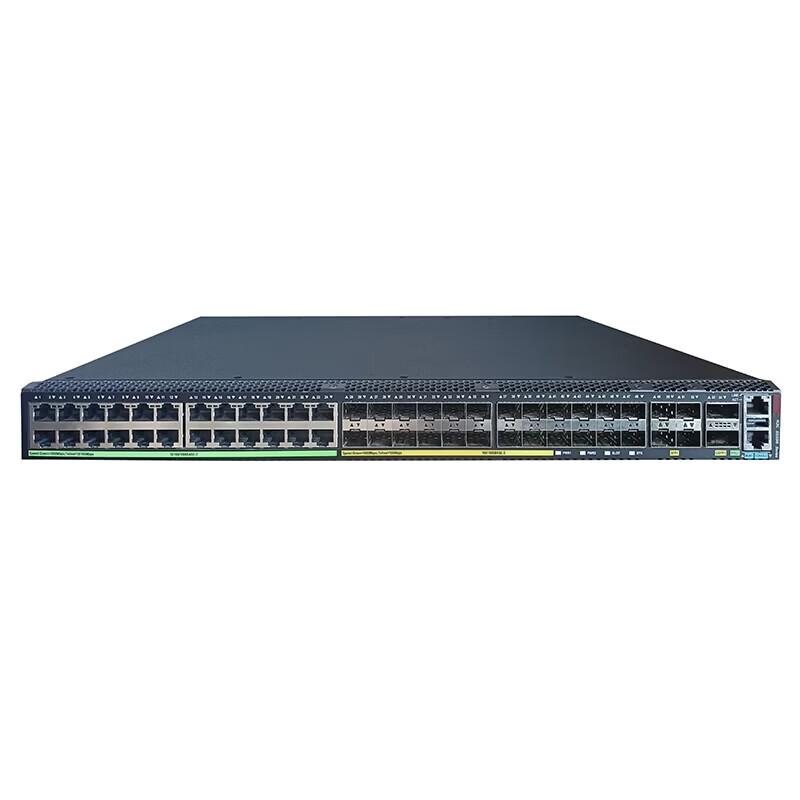H3C S5590-48TS4X2QC-EI Enterprise Core Switch