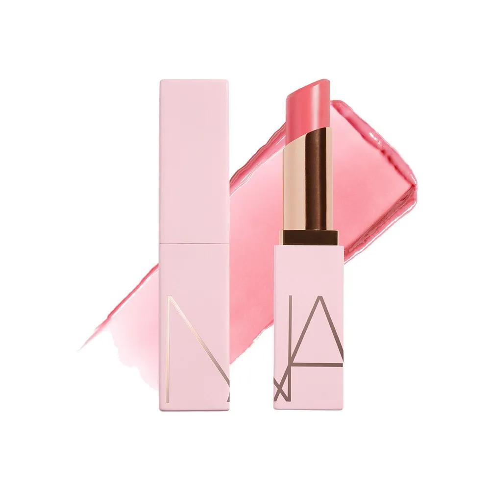 NEW Afterglow Lip Balm