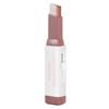 LaMeila Velvet Gradient Dual-Color Eyeshadow Stick – Smudge-Proof & Easy Molding