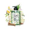 Lux Freesia Botanical Moisturizing Hand Wash