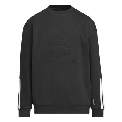 Oberteile – Hoodies & Sweatshirts