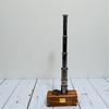 Working Telescope, Engraved Telescope, Pirates Gits Spyglass, Anniversary Gifts For Husband, Boating Gift