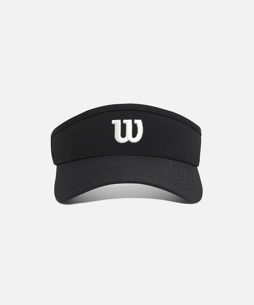 Wilseun Elite Motion Visor (3 Colors)