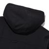 Dark Charcoal Flame-Resistant Utility Jacket Men’s Outerwear (S23ZMPJK08)