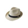 New Top Hat Women, Simple Summer Foldable Sun Hat, Seaside Play Cone Beach Hat