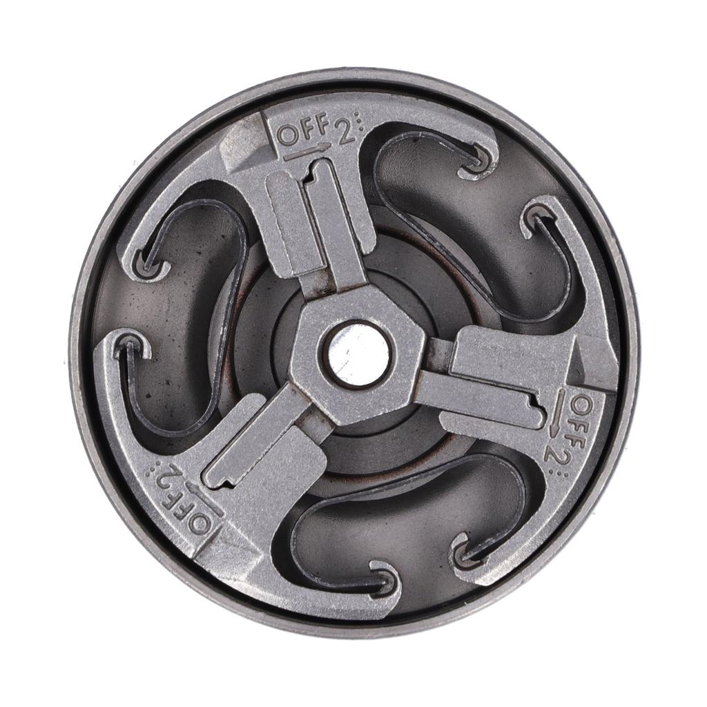 3 8 Clutch Drum Bearing Kit Fit for Husqvarna 61 66 162 266 268 272 XP Chain Saw