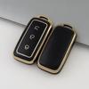 Geely Galaxy L7/L6 2023 Gold-Edged Key Case
