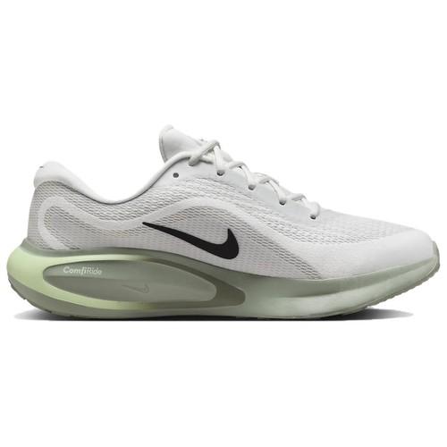 Nike Journey Run Summit White Jade Horizon - FN0228-102