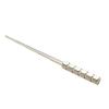 Innovative Stainless Steel Wire Winding Jig Make Wire Wrapping Hassle