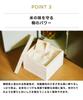 OKOME MAMORUNO Paulownia Wood Rice 5kg by Masuda Kiribako Suitable for Storing Brown and Mixed Simple Made In Ideal for Housewarming Wedding and Other