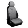 Geely Galaxy L6 Longteng Edition 60KMPLUS Genuine Leather Car Seat Cushion Cover