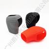 Copertura in silicone per pomello del cambio Volkswagen Sagitar Passat per cambio automatico