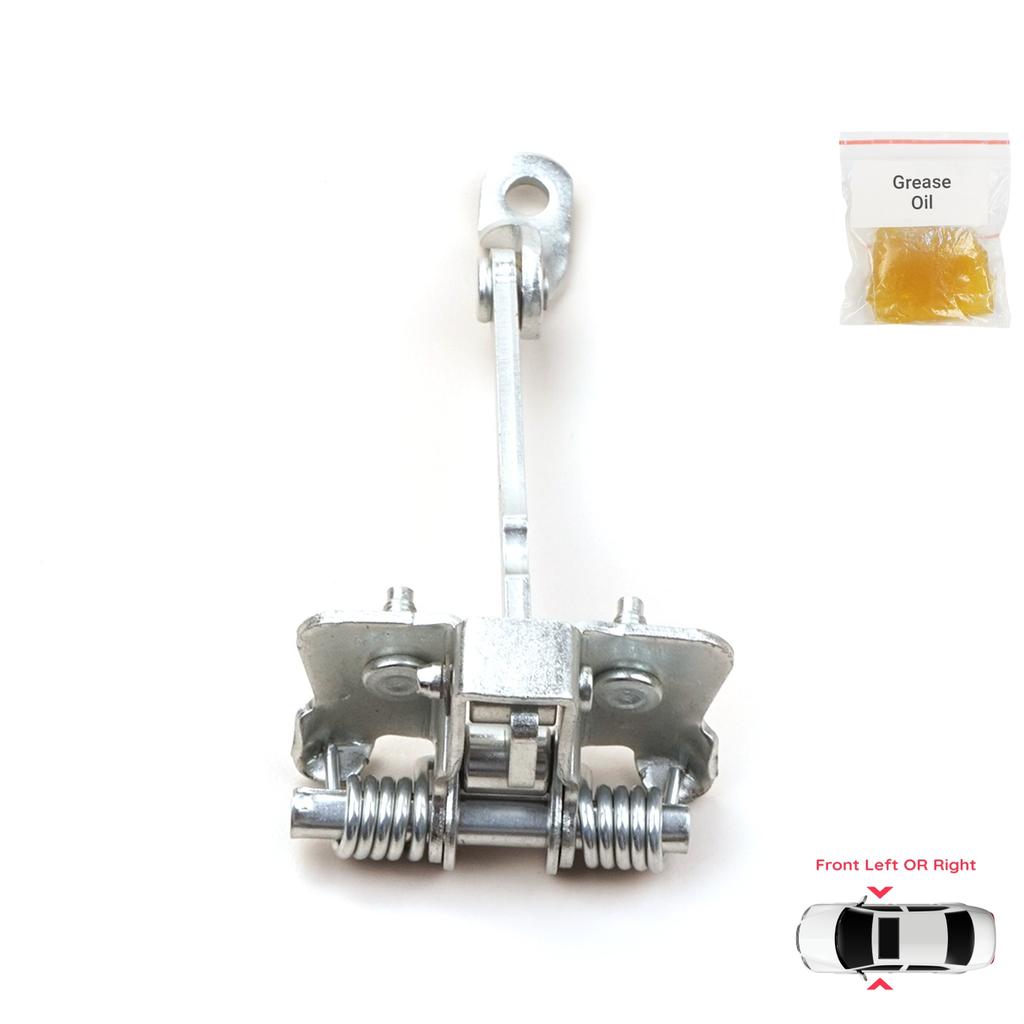EDP747 Front Door Hinge Stop Check Strap Limiter 7702253349 for Renault 19 21