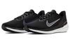 Nike Air Winflo 9 Black Smoke Grey DD6203-001