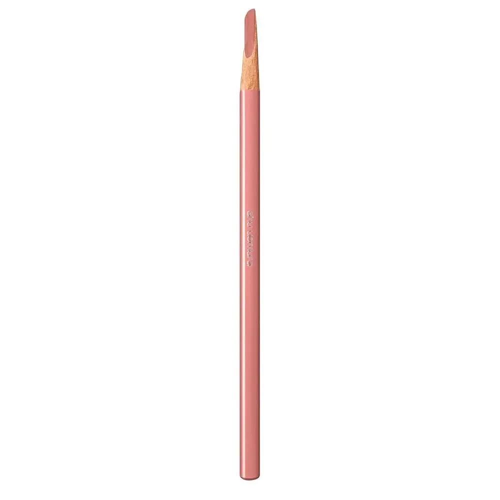 Shu Uemura Hard Formula 1 Pack Apricot Pink