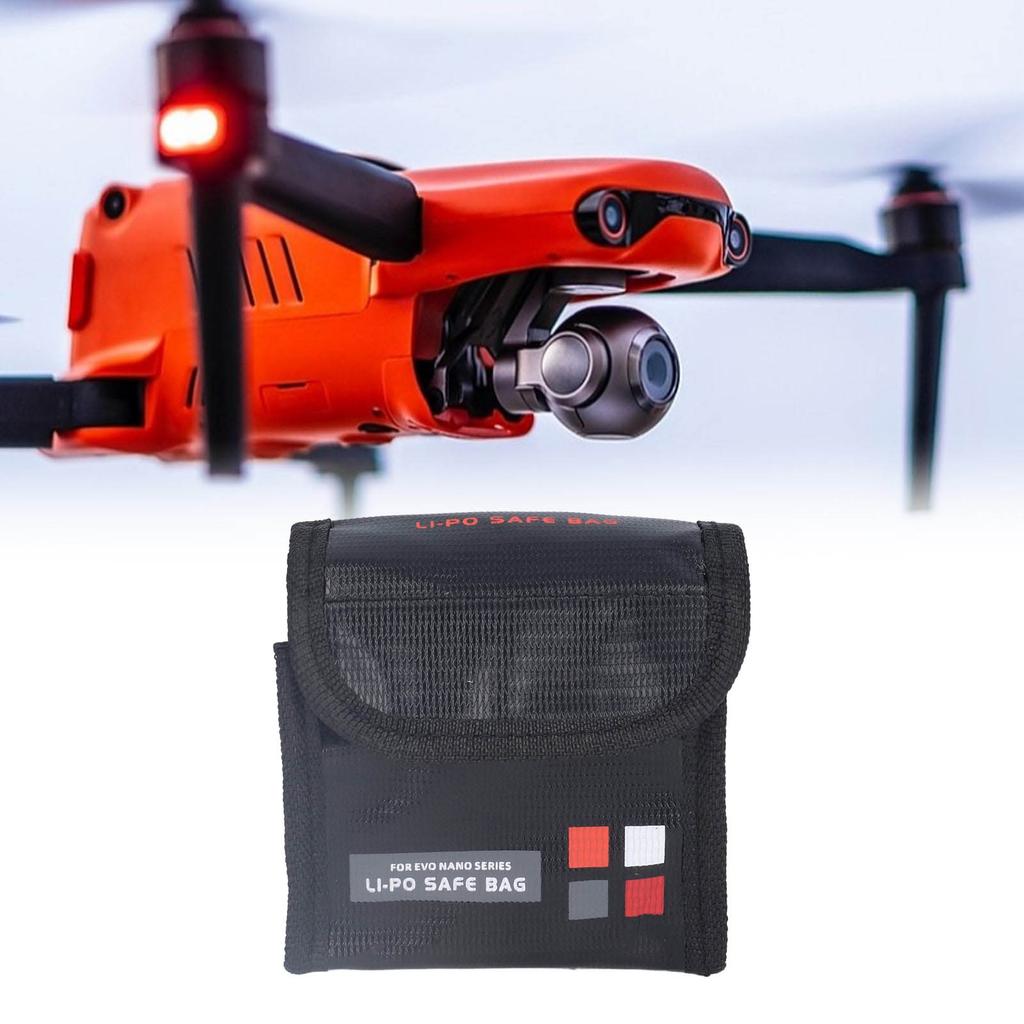 2Pcs 85712 Universal Drive Shaft Steel Black Steel Driveshaft for HSP 94885 RC Car 1/8