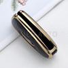 For Ford Focus 2 3 MK3 ST RS Ecosport Kuga Escape Fiesta Fold C-Max S-Max Mondeo TPU Folding Car Remote Key Cover Case