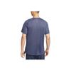 New Nike ASMDFSTRIDEJACQUARD T Shirt Men's HV2208-499