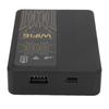 Rede – Modems e Routers