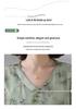 Chinese Style Summer Set: Short-Sleeve Xiangyunsha Blouse & Wide-Leg Pants for Mid-to-Older Mothers