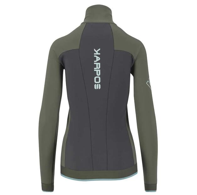 Karpos Куртка Alagna Evo